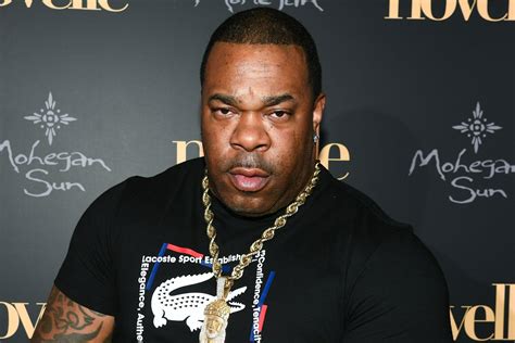 busta rhyme gucci|busta rhymes lead singer.